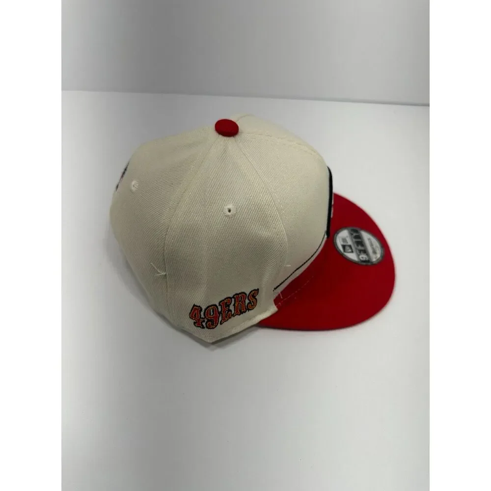 New Era new era